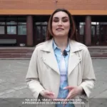 TV BRICS Portuguese