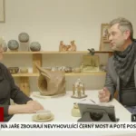 TV Brno 1