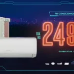 TV Brusque