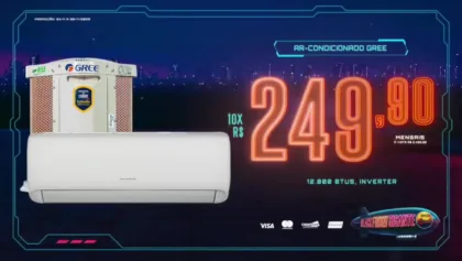 TV Brusque