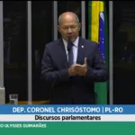 TV Câmara