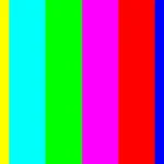 TV Câmara 2