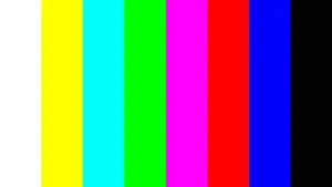 TV Câmara 2