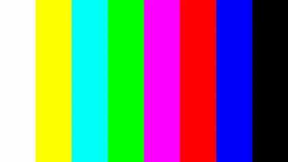 TV Câmara 2