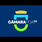 TV Câmara Porto Alegre