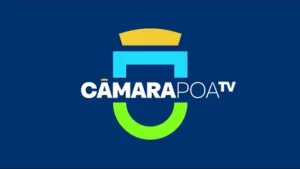 TV Câmara Porto Alegre