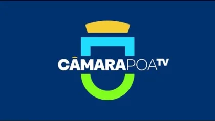 TV Câmara Porto Alegre