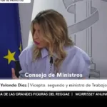 TV Campane 1