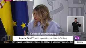 TV Campane 1
