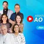 TV Canção Nova