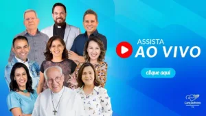 TV Canção Nova
