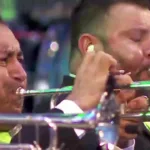 TV Centro HD