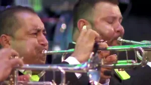 TV Centro HD