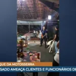 TV Cidade Verde