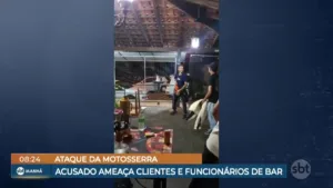 TV Cidade Verde