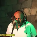 TV Curuça