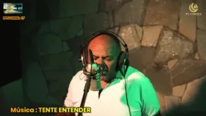 TV Curuça