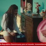 TV Daja