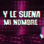 TV Florencia