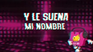 TV Florencia