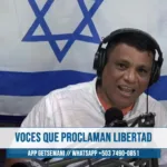 TV Getsemaní