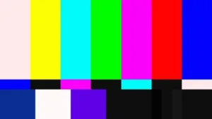 TV Grao Pará
