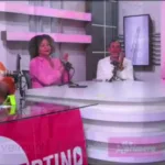 TV Higuey Digital