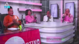 TV Higuey Digital