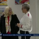 TV Jadran