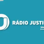 TV Justiça
