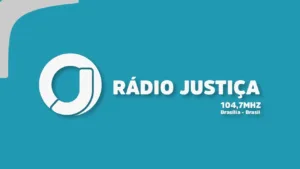 TV Justiça