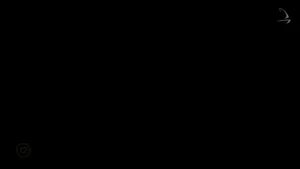 TV Keszthely