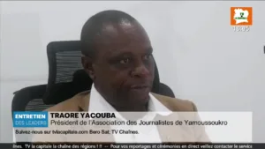 TV La Capitale