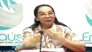 TV Luz