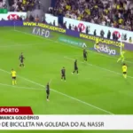 TV Maná 1