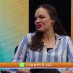 TV Maná Brasil