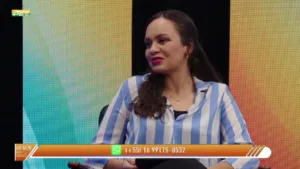 TV Maná Brasil