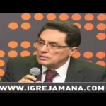 TV Maná Español