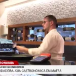 TV Maná Moçambique