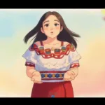 TV Maya