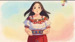 TV Maya