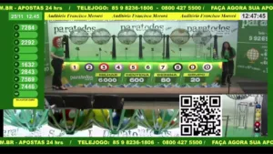 TV Metropole