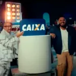 TV Modelo