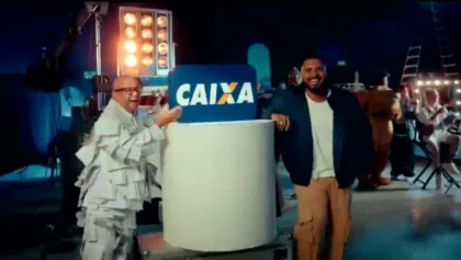 TV Modelo