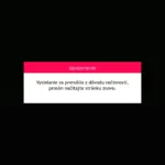 TV NRSR