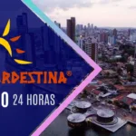 TV Nordestina