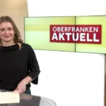TV Oberfranken (TVO)
