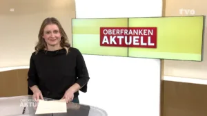 TV Oberfranken (TVO)