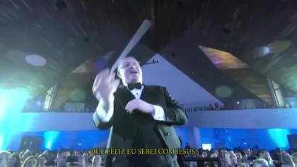 TV Passo Fundo