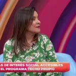 TV Peru